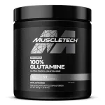 Platinum 100% glutamiin &ndash; 300 g &ndash; MuscleTech