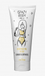HISKIN Crazy Body Illuminating Mousse - PINA COLADA 250 ml.