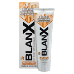 Blanx hambakivivastane hambapasta 75 ml