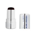 LAMEL Subliminal Cyber Bloom huule- ja p&otilde;sepuna nr. 01