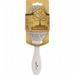 TOP CHOICE JUUKSEHARI ECO