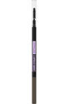 MAYBELLINE Express Brow Ultra Slim Kulmupliiats nr. 04 Keskmine pruun 1 tk