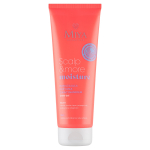 MIYA SCALP&MORE Niisutav palsam 200ml