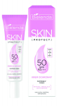BIELENDA Skin Protect Cream SPF 50 niisutav ja rahustav kreem 40 ml
