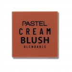 PASTELLINE Cream Blush Blendable Cream P&otilde;sepuna nr 47 - Virsikud 1 tk.