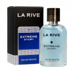 LA RIVE WOM EDP 30ml Extreme Story