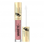 EVELINE LIQUID LIPSTICK VARIETE 02 vedel huulepulk 02