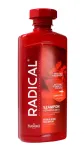 Farmona Radical Rebuilding &scaron;ampoon v&auml;ga kahjustatud juustele 400 ml