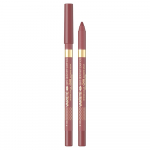 EVELINE veekindel geelhuulepliiats nr 03 1 tk.