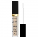 Eveline Wonder Match vedel peitekreem Nr. 05 portselanid 7 ml