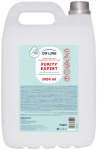 ON LINE Hooldav antibakteriaalne vedel seep 5000 ml.