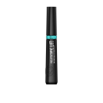 LOREAL Telescopic Lift veekindel ripsmetu&scaron;&scaron; blakstienoms ilginimo - must 6,4 ml