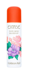 EXTASE Deodorant kehasprei CARIBAN FLAIR 150 ml