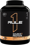 Source7 valgu-&scaron;okolaadi-maap&auml;hkliv&otilde;i-j&auml;&auml;tis &ndash; 2280 g &ndash; Rule One