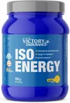Joe Weider Victory Endurance Iso Energy, sidrun - 900 g - Weider