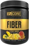 Fiber - Core seeria, tsitrus-mango - 348 g - 5% Nutrition