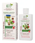 Bio Pharma Laboratory Bio &scaron;ampoon juuste v&auml;ljalangemise vastu takjaekstraktiga 200 ml
