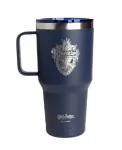Bohtal soojustatud Nomad joogitops &ndash; Harry Potter, Ravenclaw &ndash; 900 ml &ndash; SmartShake