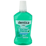 TOŁPA Dentica Extra Fresh Mint suuvesi 500 ml