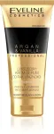 Eveline Argan & Vanilla Luxury Cream-seerum k&auml;tele ja k&uuml;&uuml;ntele 100ml