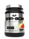 EAA+BCAA, vaarikas-sidrun &ndash; 350 g &ndash; Addict Sport Nutrition