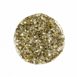 LAMEL Insta Glitter Gel Glitter pomm n&auml;ole ja kehale nr. 402 20 ml