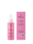 MIYA superHAIRday Volumising Spray 100 ml