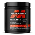 Vapor X5 treeningueelne toidulisand, puuviljamaitseline &ndash; 247 g &ndash; MuscleTech