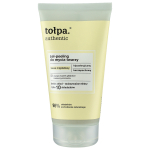 TOŁPA Authentic Gel - n&auml;opuhastuskoorija 150 ml