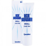 Geelirull - 75ml - Ice Power