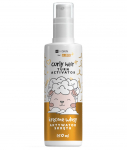 HISKIN Kids Curly Hair Aktivaator 150 ml