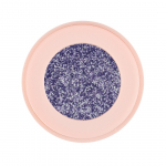 Constance Carrolli lauv&auml;rv Turbo Magic Pigment Nr. 45 1vnt