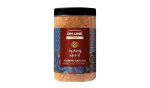 ON LINE Senses Soolavannid - Spirit of India 480 g