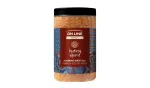 ON LINE Senses Soolavannid - Spirit of India 480 g