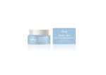 WHEN Creamy Mud Pore Clarifying Minimizing Face Mask 50 ml.