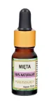 BIOMIKA 100% looduslik piparm&uuml;ndi&otilde;li - stimuleeriv 10ml