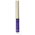 CLARESA Brow Creator Mascara Brow Mascara 03 Black 6 g