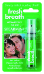 Rada suuv&auml;rskendaja Fresh Breath Mint