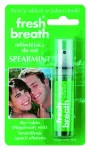 Rada suuv&auml;rskendaja Fresh Breath Mint