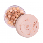 CONSTANCE CARROLL Ball Powder Crazy Cheeks nr. 01 &Scaron;viesus, 13g