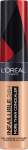LOREAL Infaillible 24H Liquid n&auml;o peitekreem nr. 327 ka&scaron;miir 11ml
