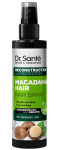 DR. SANTE Macadamia Hair