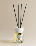 EYFEL l&otilde;hna hajuti 120ml - Sidrun