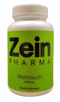 Viiruk, 450 mg &ndash; 120 kapslit &ndash; Zein Pharma