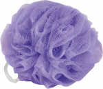 TOP CHOICE Vannitoa pesulapp 50 g