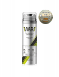 Wars Expert for Men Comfort & Care habemeajamisgeel - taimne kompleks ja E-vitamiin 200ml