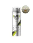 Wars Expert for Men Comfort & Care habemeajamisgeel - taimne kompleks ja E-vitamiin 200ml