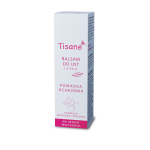 TISANE Classic huulepalsam 4,3 g