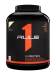 R1 valgu- ja vanilliv&otilde;ikook &ndash; 2280 g &ndash; Rule One
