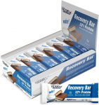 Joe Weider Victory Endurance taastumisbatoon, jogurt - 12 x 50 g - Weider